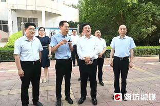 必威在线网站导航官网截图1